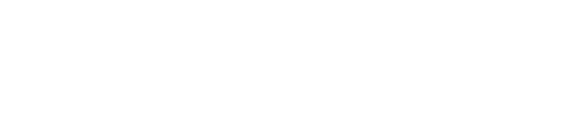 Banniere Genevieve Avril