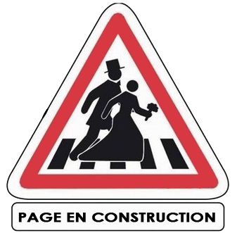 en construction