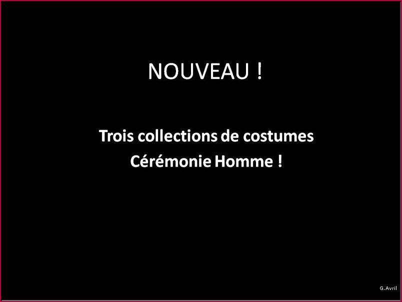 Pour aller au diaporama