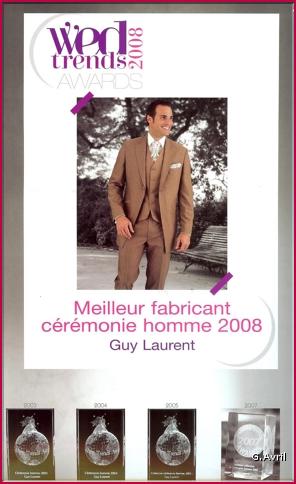 Pour aller au diaporama
