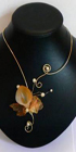 Accessoire de mariage